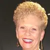 Phyllis - @bickhamp8 - TikTok
