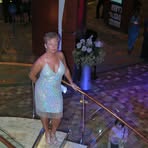 Phyllis Ann Bickham - Facebook