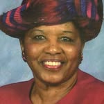 Phyllis Bickham - @bickhamphyl - Instagram