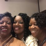 Phyllis Bickham - Facebook