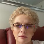 Phyllis Castro Bickham - @bickham.phyllis - Instagram