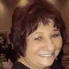 phyllisbeckham0 - @phyllisbeckham0 - TikTok