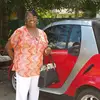 phyllisbeckham - @phyllisbeckham - TikTok