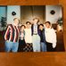 Phyllis Bickley - Facebook