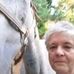 Phyllis Bickley - Facebook