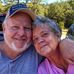 Phyllis Bickley - Facebook