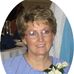 Phyllis Bickley - Facebook