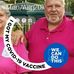 Phyllis Bickley - Facebook