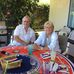 Phyllis Bickley - Facebook