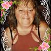 Phyllis Buckley - @steelersfanforever7 - TikTok