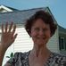 Phyllis Maier Bickley - Facebook