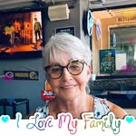 Anne Phyllis Billings Terry - @anne_terry9089 - Instagram