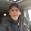 Billingsphyllis - @billingsphyllis - TikTok