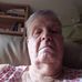 Phyllis Billings - Facebook