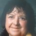 Phyllis Billings - Facebook