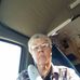 Phyllis Billings - Facebook