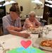 Phyllis Billings - Facebook