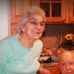 Phyllis Billings - Facebook
