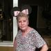 Phyllis Billings - Facebook