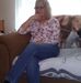 Phyllis Billings - Facebook