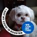 Phyllis Billings - Facebook
