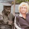 Phyllis Billings - @phyllis.billings - TikTok