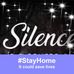 Phyllis Billings - Facebook