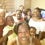 Phyllis Billingsley - @phyllis.billingsley.5 - Instagram