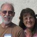 Phyllis Burrious Billings - Facebook