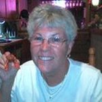 Phyllis Major Billings - @billingsphyllis - Instagram