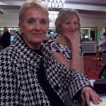 Phyllis Thompson Billings - @phyllisthompsonbillings - Instagram