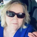Blackburn Phyllis - Facebook