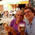 Phyllis Blackburn - @phyllis.blackburn.9 - Instagram