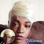 Phyllis Blackburn - Facebook