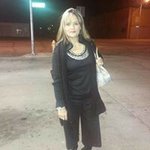 Phyllis Blackburn - @chad_and_phyllis - Instagram