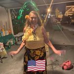 Phyllis Blackburn - @phyllis.blackburn.581 - Instagram