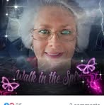 Phyllis Blackburn - Facebook