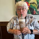Phyllis Blackburn - Facebook