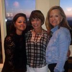 Phyllis Blackburn - @phyllis.blackburn3 - Instagram