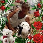 Phyllis Blackburn - @phyllis.blackburn.330 - Instagram