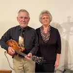 Phyllis Blackburn - @phyllis.sowder - Instagram