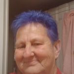 Phyllis Blackburn - @phyllis.blackburn.16 - Instagram