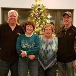 Phyllis Blackburn-Beale - @pbeale36 - Instagram