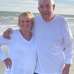 Phyllis Blackburn Kiser - @phyllis_blackburn_kiser - Instagram