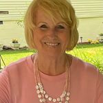 Phyllis Blackburn Kiser - @phyllisblackburnk - Instagram