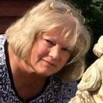 Phyllis Blackburn O'Donnell - @phyllis_blackburn001 - Instagram