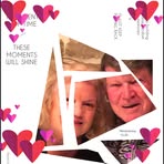 Phyllis Blackburn O'Donnell II - Facebook