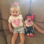 Phyllis Blackburn Schmitt - @blackburnschmitt - Instagram