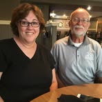 Phyllis Blackburn Willard - Facebook