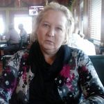 Phyllis Ledford Blackburn - @phyllis.blackburn.33 - Instagram
